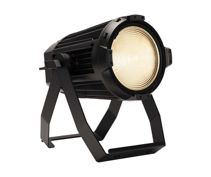 Elation KL PAR FC IP, RGBMA IP65 LED Par - 360 Watt, view 9