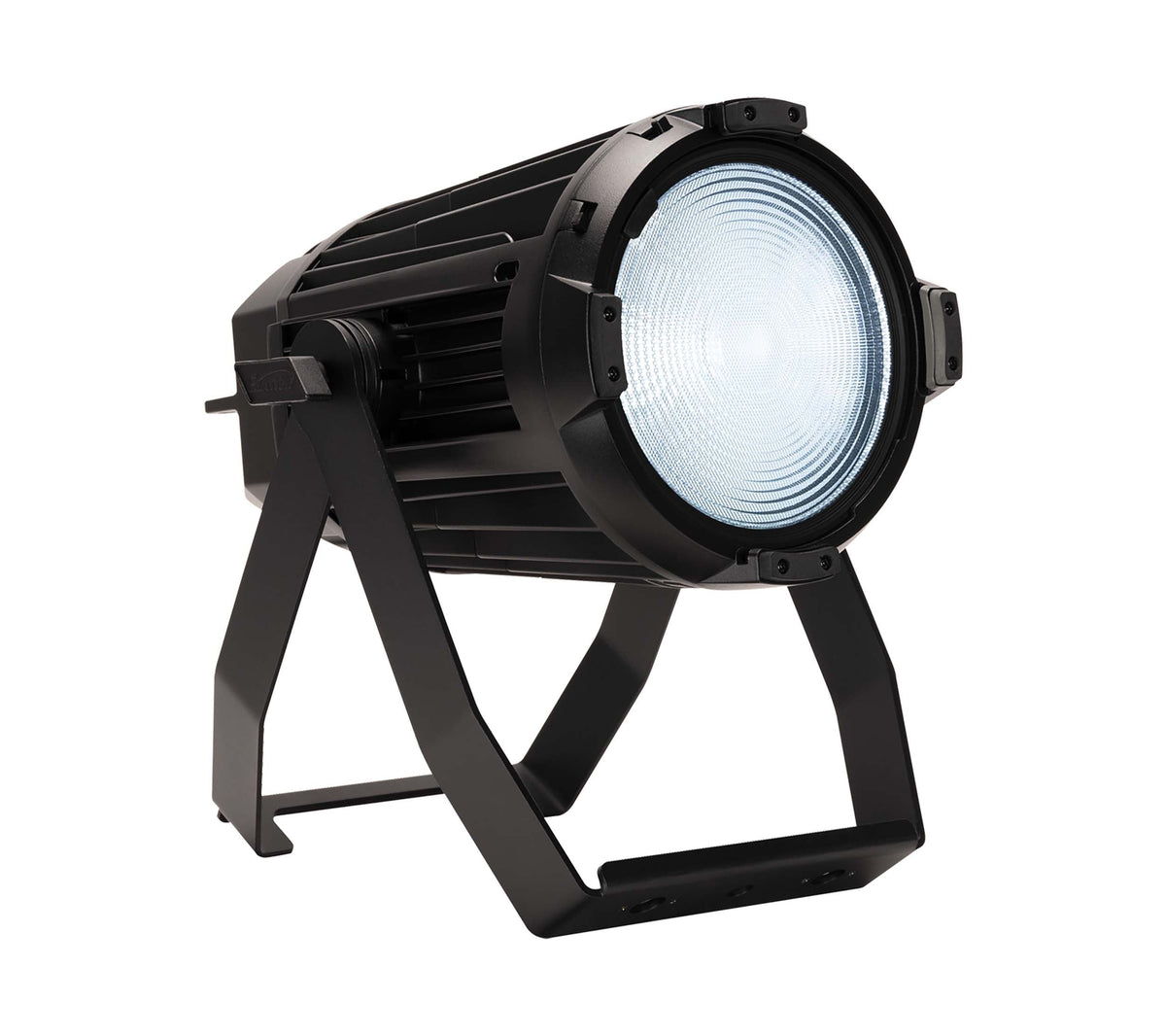Elation KL PAR FC IP, RGBMA IP65 LED Par - 360 Watt, view 11
