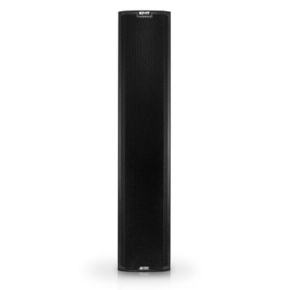 dB Technologies IG4T, 4x6.5" 2-Way Active Column Array Speaker - 900W