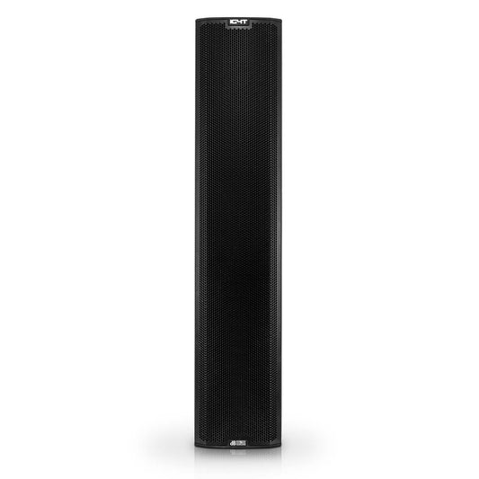 dB Technologies IG4T, 4x6.5" 2-Way Active Column Array Speaker - 900W