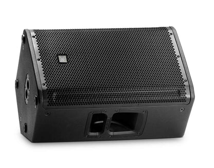 JBL SRX812, 12 Inch 2-Way Bass Reflex Passive System, view 3