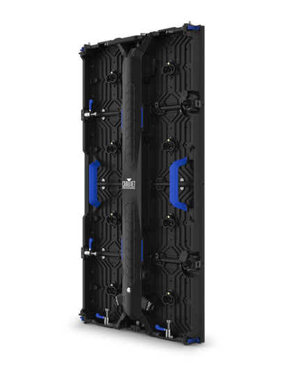 Chauvet Pro REM 1, SMD LED Video Panel - 4 Pack, view 6
