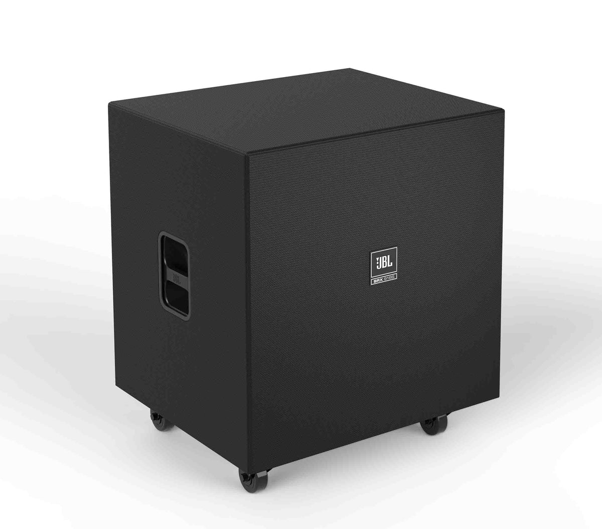 JBL SRX918S 18-Inch Powered Subwoofer with 1100W Class-D Amplifier, view 9
