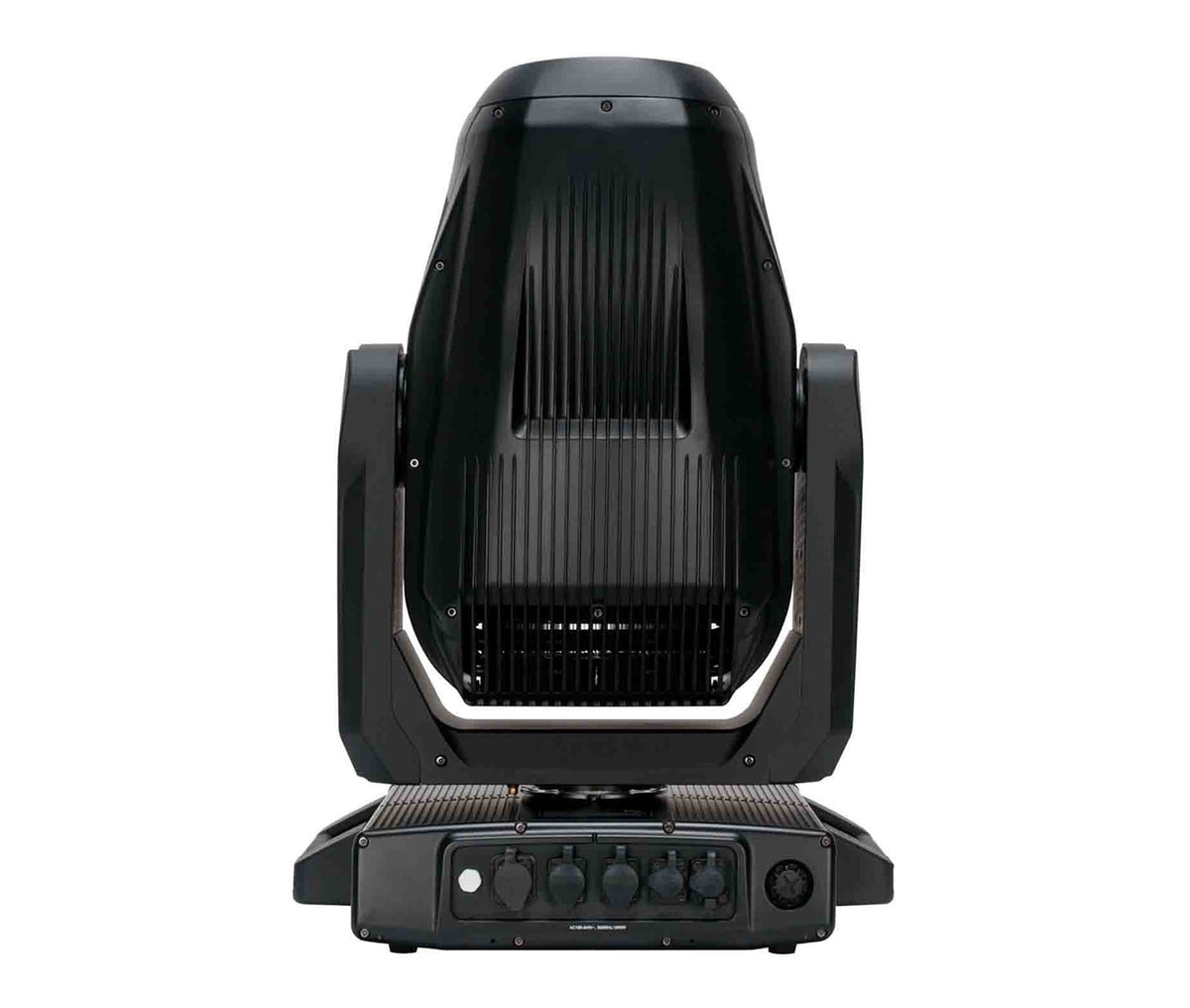 Elation PRL546 Pro PROTEUS LUCIUS 6500K LED Fixture - 580-Watt, view 5