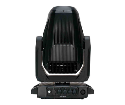 Elation PRL546 Pro PROTEUS LUCIUS 6500K LED Fixture - 580-Watt, view 5