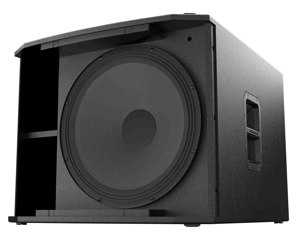 Electro-Voice ETX-18SP, 1800W Powered Subwoofer - 18 Inch, view 4