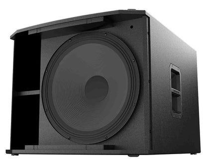 Electro-Voice ETX-18SP, 1800W Powered Subwoofer - 18 Inch, view 4