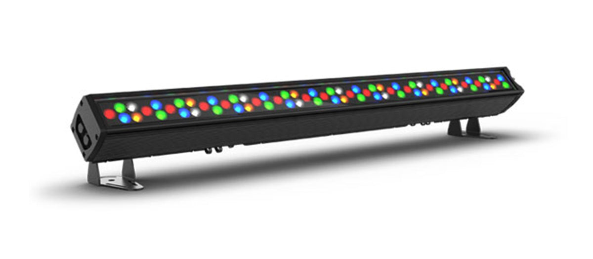 Chauvet Pro COLORado Batten 72X IP65 Wash Light, view 3