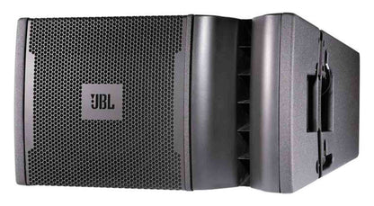 JBL VRX932LAP 12" Two-way Active Powered Line Array Speaker - 1750 W