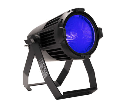 Elation KL PAR FC, Full Spectrum RGBMA LED Par - 280 Watt, view 5