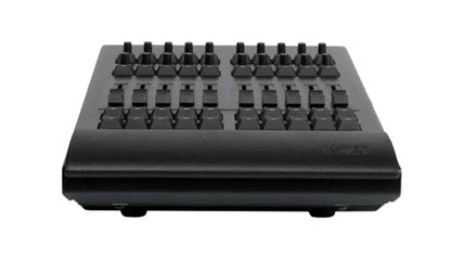 MA Lighting MA4023575 Grandma3 OnPC Fader Wing - 2 048 Parameter USB, view 2