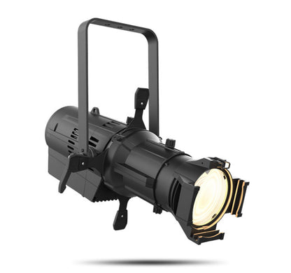 Chauvet Pro Ovation ED-200WW & Ellipsoidal Spot Light Engine Only Lens