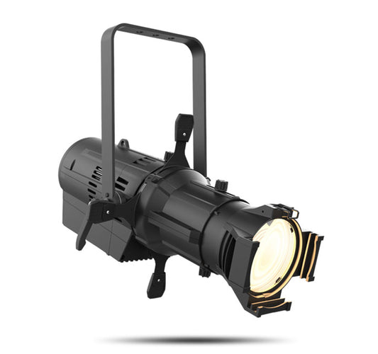 Chauvet Pro Ovation ED-200WW & Ellipsoidal Spot Light Engine Only Lens