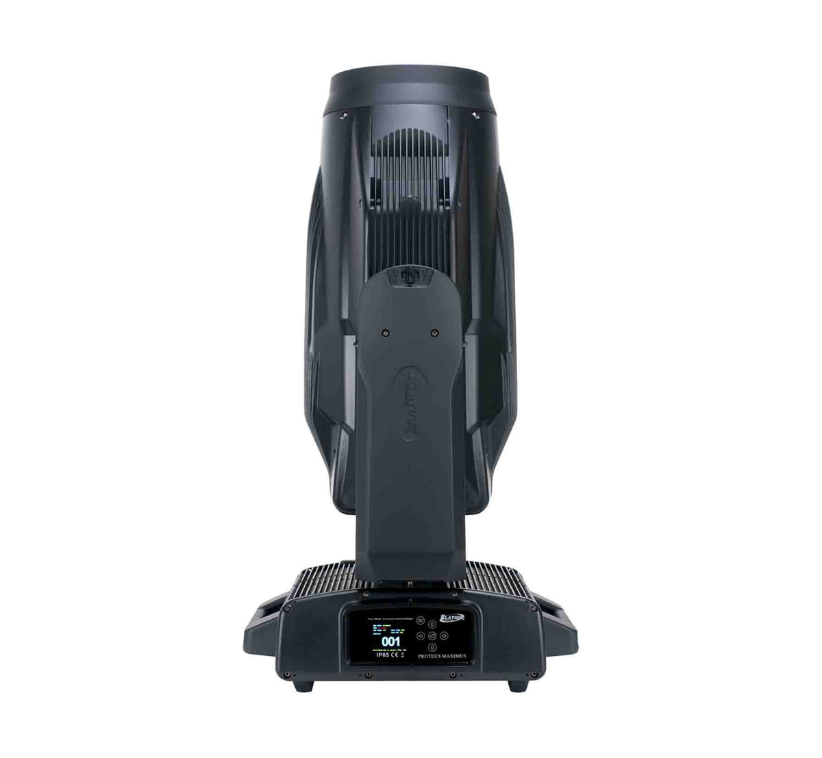 Elation PRM992, Professional Proteus Maximus - 950-Watt, view 5