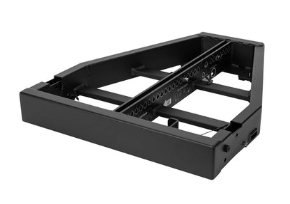 RCF FB-HDL28, Fly Bar for HDL 28-A Line Array Speaker, view 2