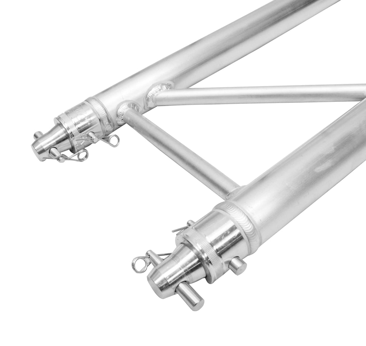 ProX F32 I-Beam Truss Support Pkg w/ (3) 6.56 FT Segments & (2), view 4