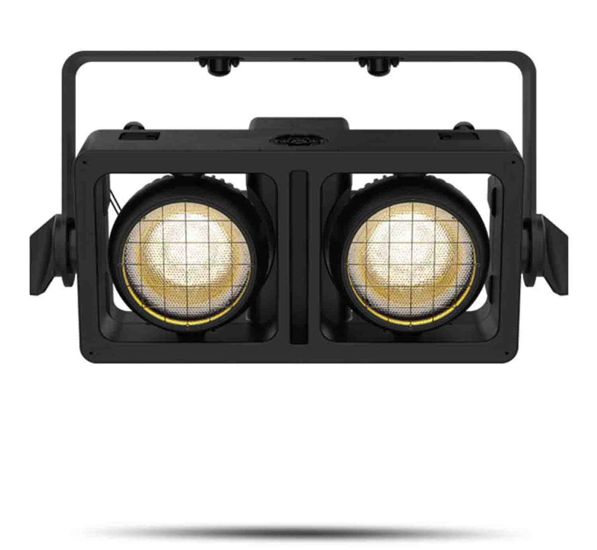 Chauvet Pro STRIKE Array 2 Outdoor-Ready Audience Blinder