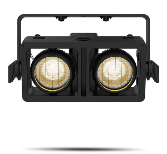 Chauvet Pro STRIKE Array 2 Outdoor-Ready Audience Blinder