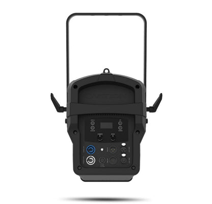 Chauvet Pro Ovation F-265WW, Warm White LED Fresnel-Style Fixture, view 4