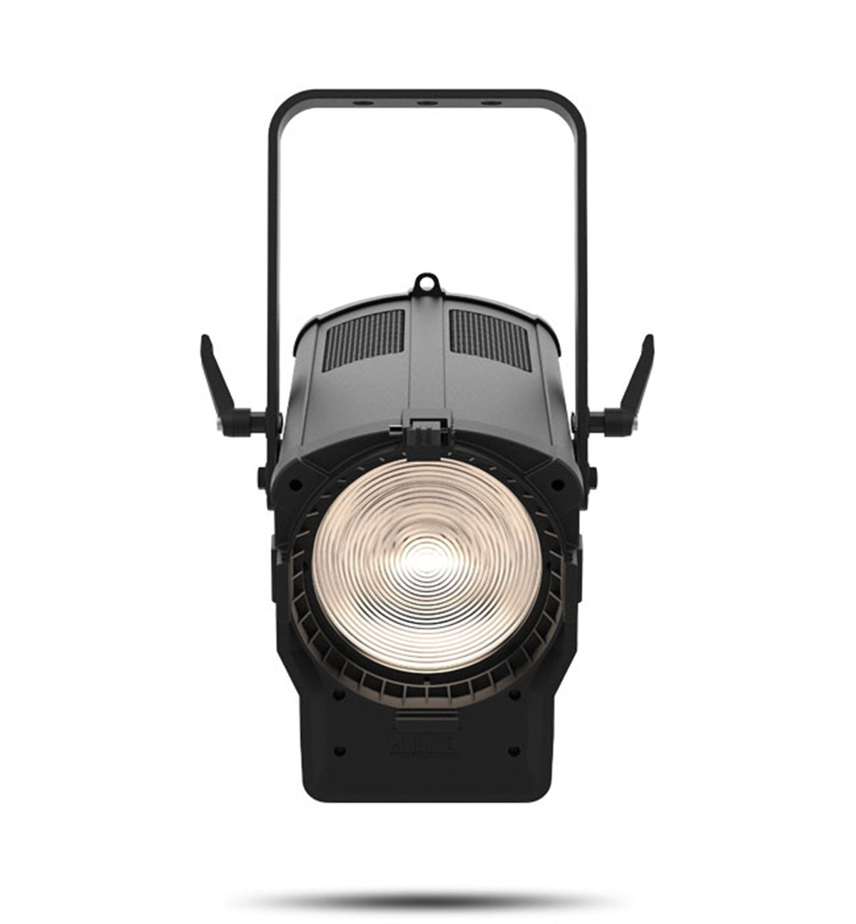 Chauvet Pro Ovation F-415VW Fresnel-Style LED PAR Motorized Zoom, view 2