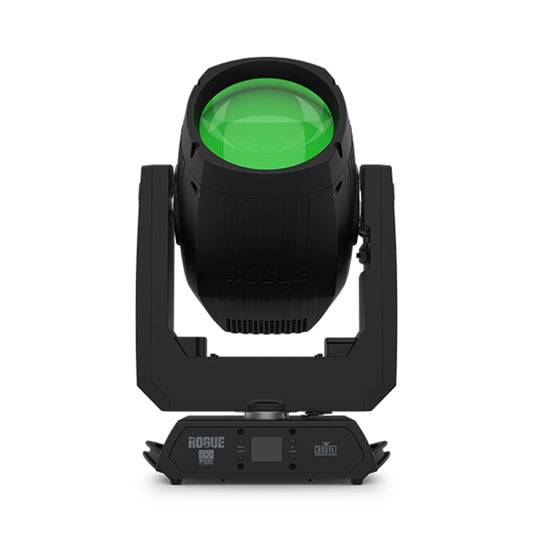 Chauvet Pro Rogue Outcast 1L Beam, Outdoor-Ready IP65 Beam Moving Head