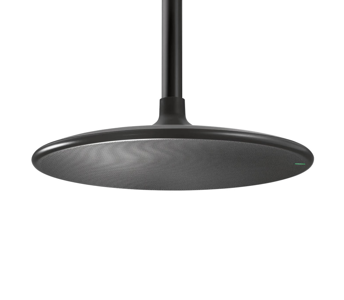 Shure MXA920 Ceiling Array Microphone, view 3