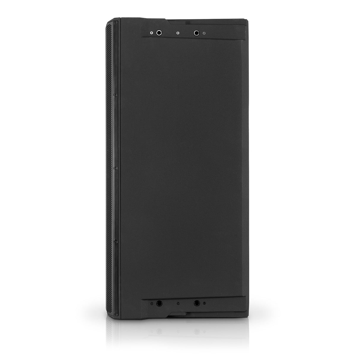 dB Technologies IG3T, 2x10" 2-Way Active Column Array Speaker - 900W, view 3