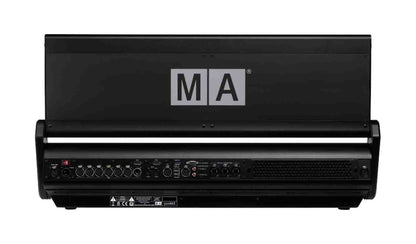 MA Lighting MA4010502 Grandma3 Lighting Console, view 5