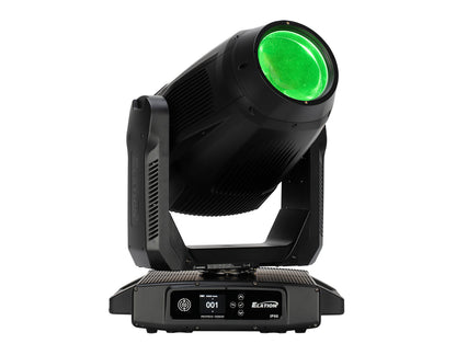 Elation Proteus Odeon & Variable CRI LED IP66 Framing Profile Fixture, view 3