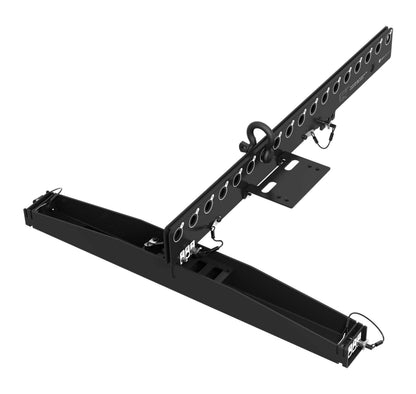 JBL SRX910LA AF, Array Frame for SRX910LA