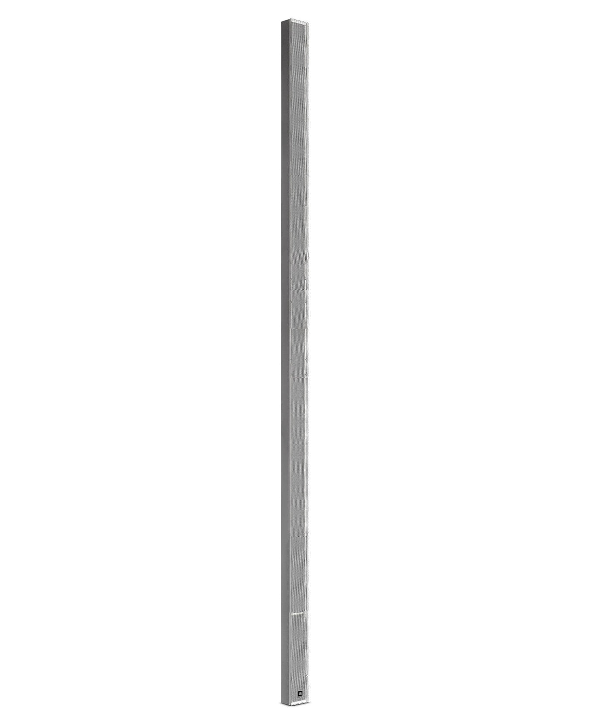 JBL IVX-587350 Active Beam Shaping Self-Powered Column Speaker Array