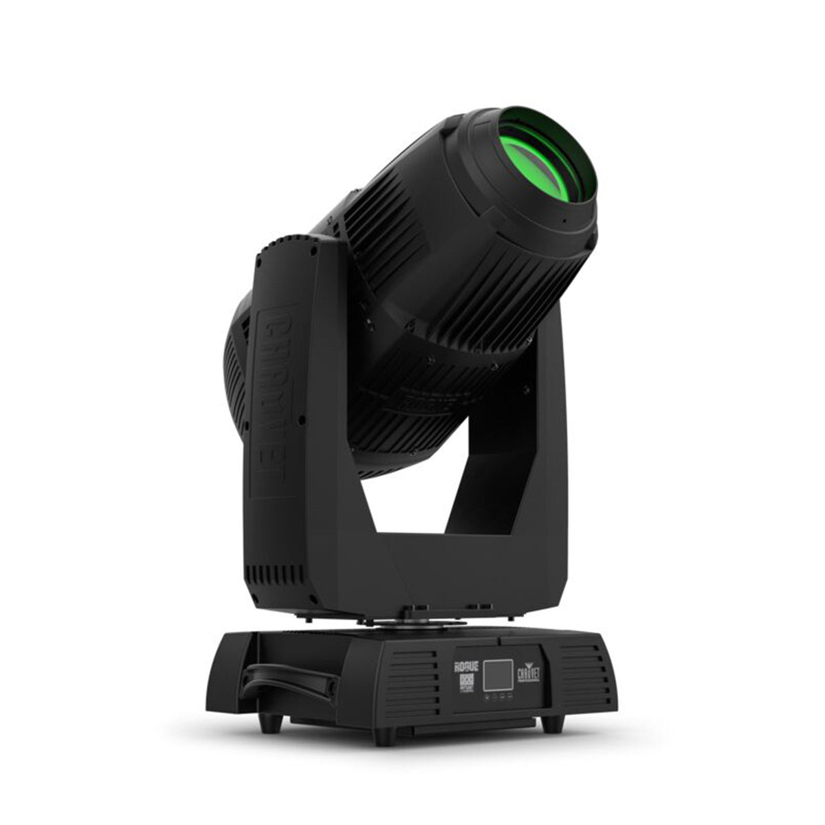 Chauvet Pro Rogue Outcast 1 Hybrid Outdoor-Ready IP65 Moving Head, view 2