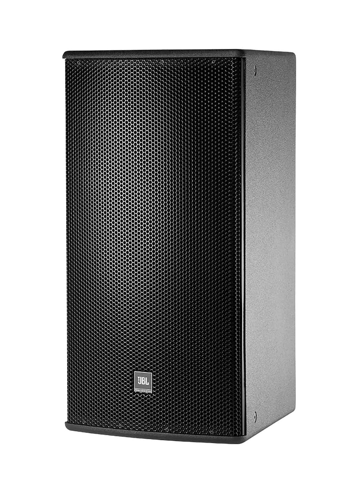 JBL AM7215/64 2-Way Speaker 15" LF Rotatable Horn