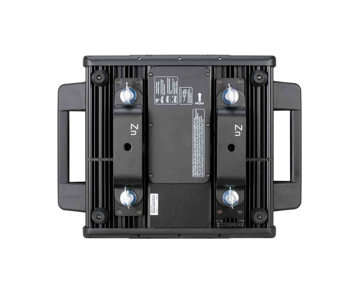 Elation PRM992, Professional Proteus Maximus - 950-Watt, view 7
