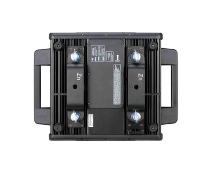 Elation PRM992, Professional Proteus Maximus - 950-Watt, view 7