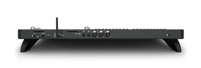 ChamSys QuickQ 30, Lighting Control Console, view 4