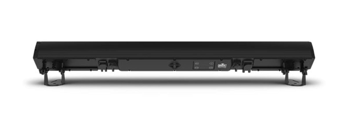 Chauvet Pro COLORado Batten 72X IP65 Wash Light, view 4