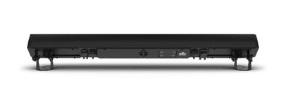 Chauvet Pro COLORado Batten 72X IP65 Wash Light, view 4