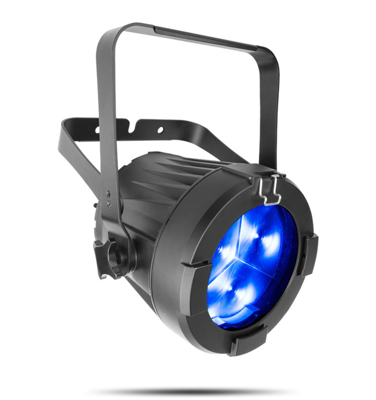 Chauvet Pro COLORado 3 Solo RGBW LED Lighting Fixture