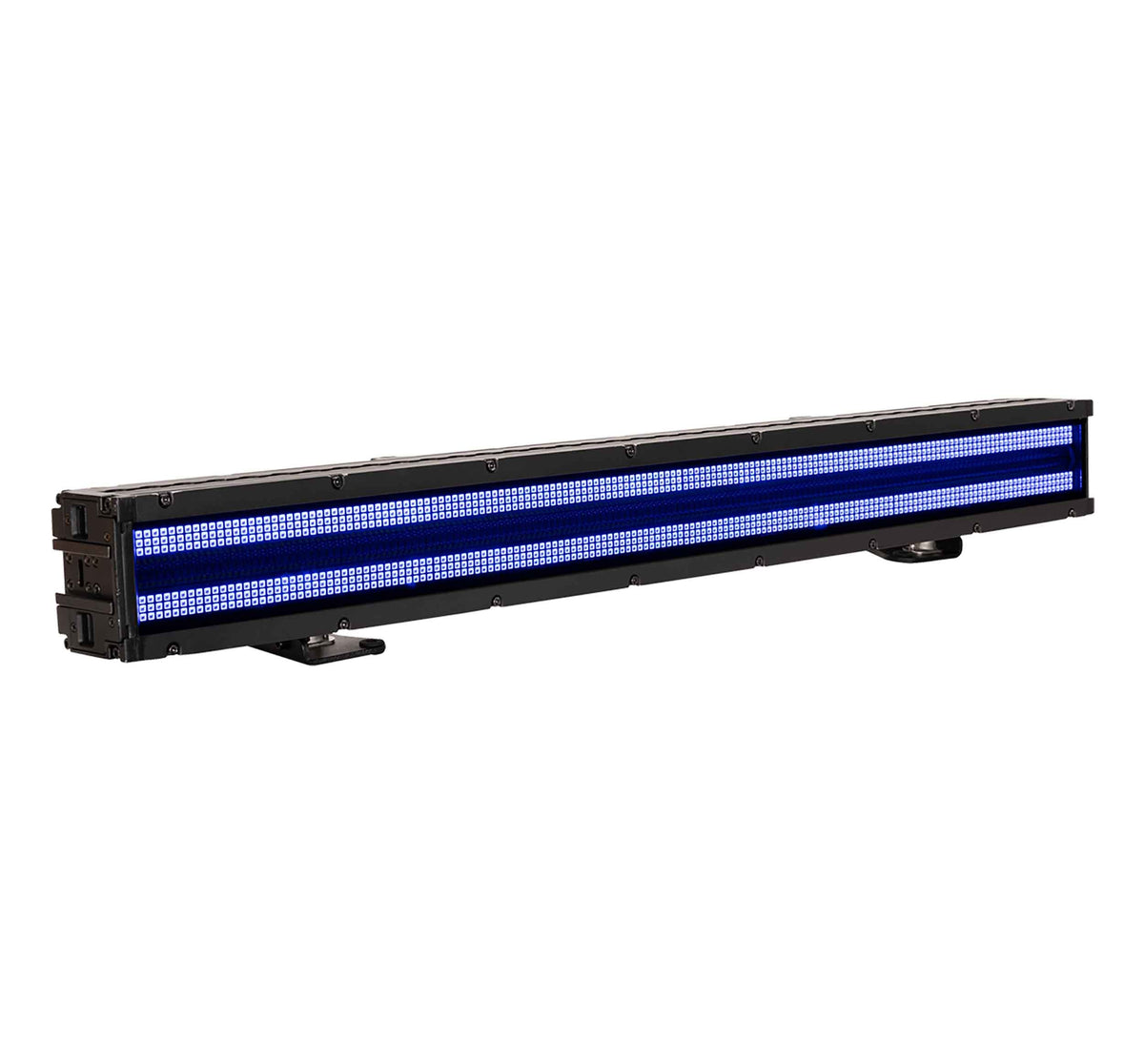 Elation Pulse Bar L, IP65 Strobe Bar - 1 Meter, view 6