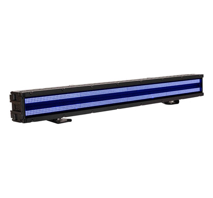 Elation Pulse Bar L, IP65 Strobe Bar - 1 Meter, view 6