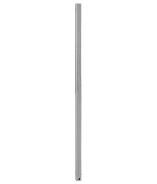JBL IVX-587121, Active Beam Shaping Self Powered Loudspeaker Array