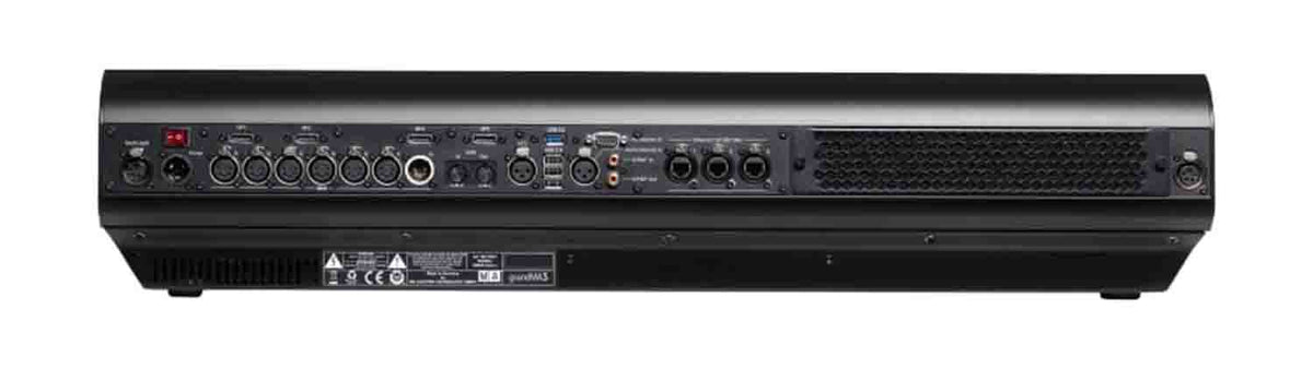 MA Lighting MA4010503 Grandma3 Light Control Room Version Console, view 5