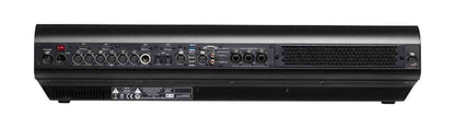 MA Lighting MA4010503 Grandma3 Light Control Room Version Console, view 5