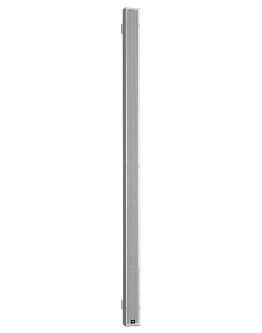 JBL IVX-587481 Active Beam Shaping Self-Powered Column Speaker Array