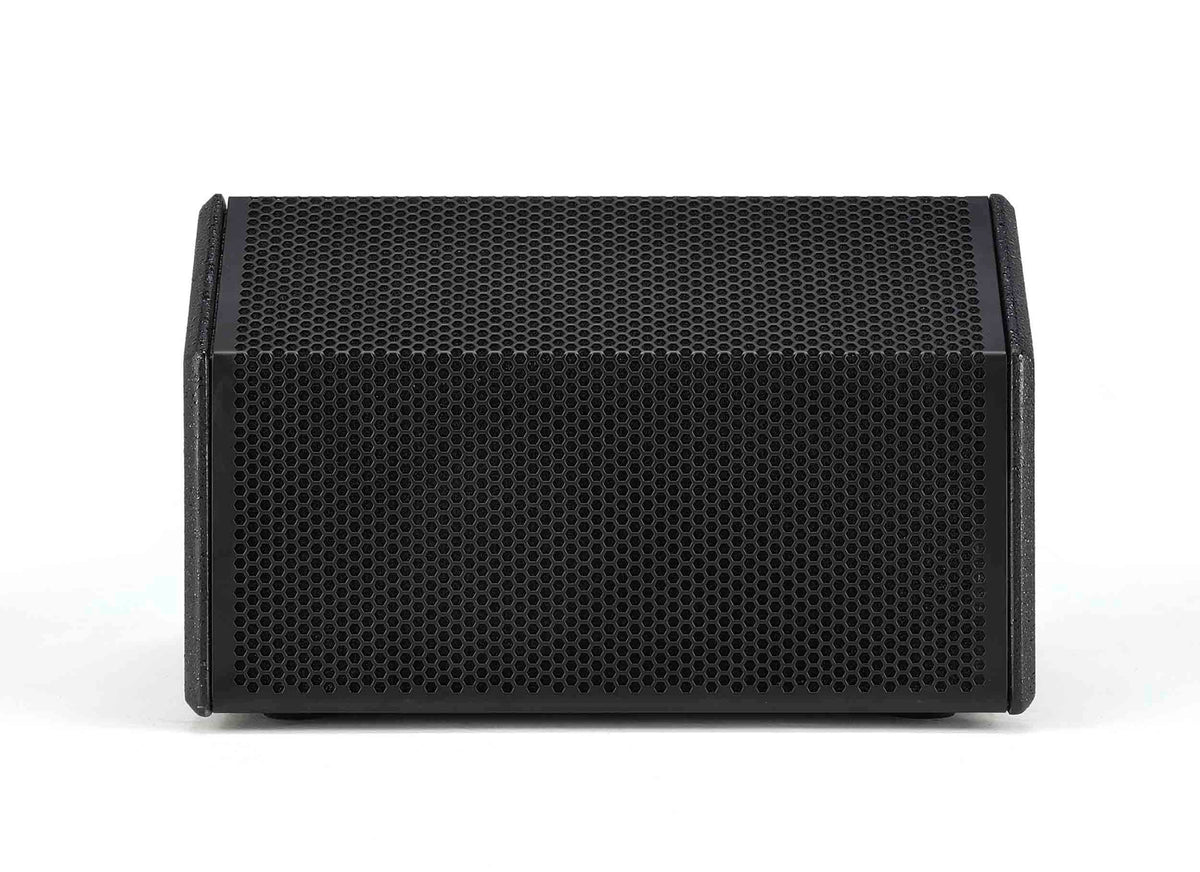 dB Technologies FMX 12, 12" 2-Way Active Coaxial Stage Monitor - 1200W, view 9
