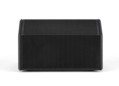 dB Technologies FMX 12, 12" 2-Way Active Coaxial Stage Monitor - 1200W, view 9