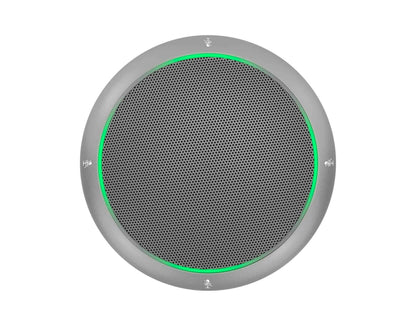 Shure 310P AL-V Ecosystem Pkg w/ Mic & Processor & Ceiling Speakers Speaker, view 3