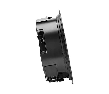 Shure 714P B-V Ecosystem Pkg w/ Mic & Processor & Ceiling Speakers Speaker, view 8