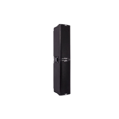 dB Technologies IG1T, 2x6.5" 2-Way Active Column Array Speaker - 800W, view 4
